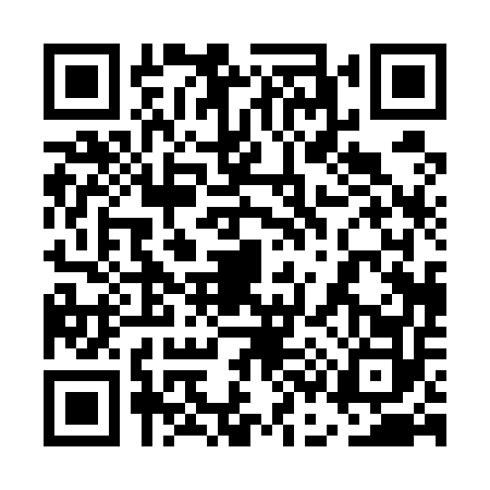QR code for 5C05522