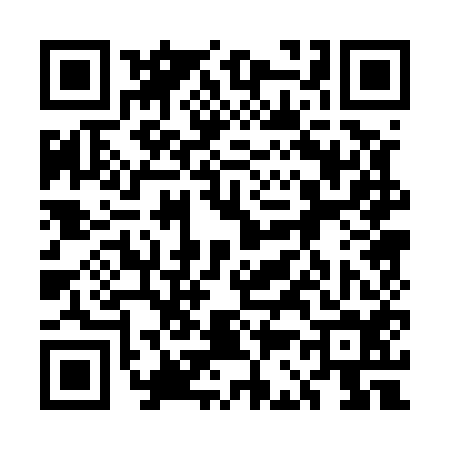 QR code for 5C0554V