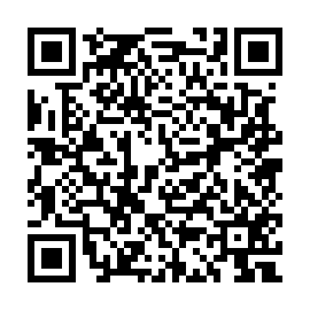 QR code for 5C0555E