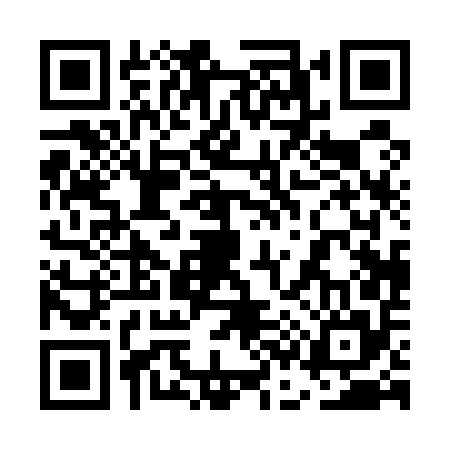 QR code for 5C0555W