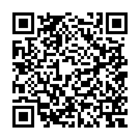 QR code for 5C0556L