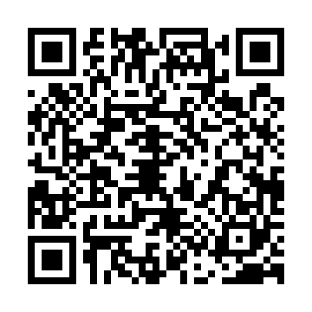 QR code for 5C05608