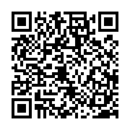 QR code for 5C05610