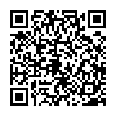 QR code for 5C0561V