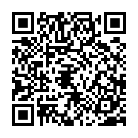 QR code for 5C05656