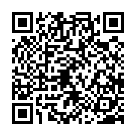 QR code for 5C0568G