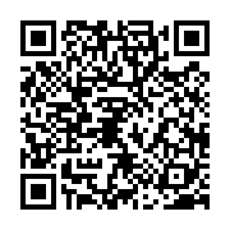 QR code for 5C05699
