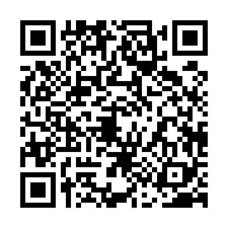 QR code for 5C0569V