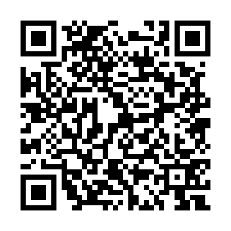 QR code for 5C05733