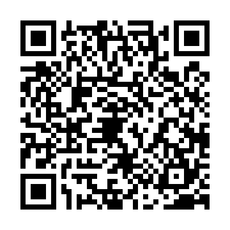 QR code for 5C05748