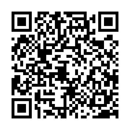 QR code for 5C0575W