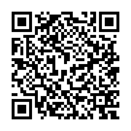 QR code for 5C05764