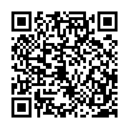 QR code for 5C05766