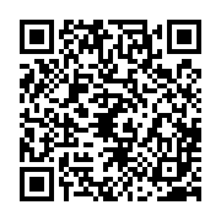 QR code for 5C0583X