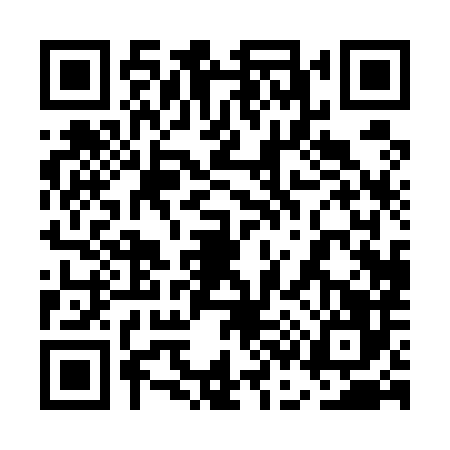 QR code for 5C05862