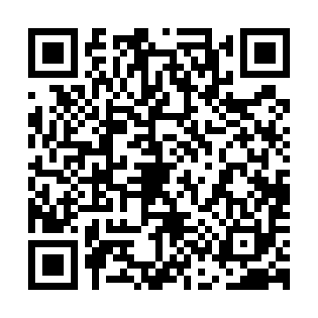 QR code for 5C0590Q