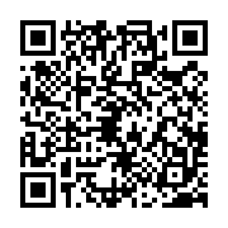QR code for 5C05925