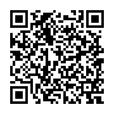 QR code for 5C0594B