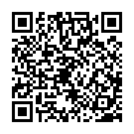 QR code for 5C05980