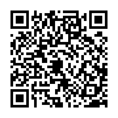 QR code for 5C05986