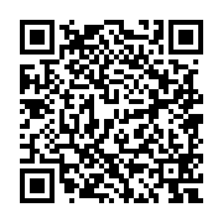 QR code for 5C05991