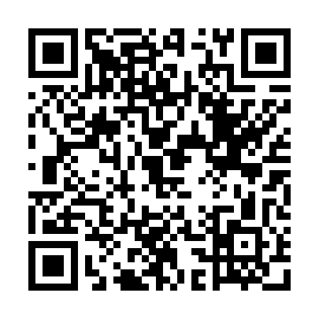 QR code for 5C0601Q