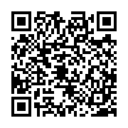 QR code for 5C0607U