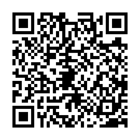 QR code for 5C0610Q