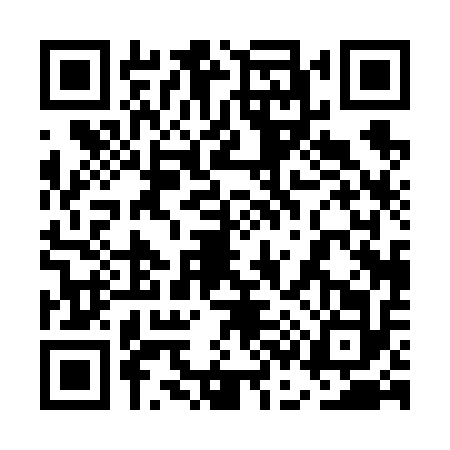 QR code for 5C06122