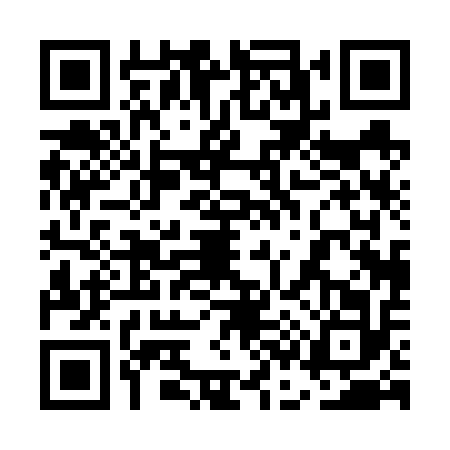 QR code for 5C06125