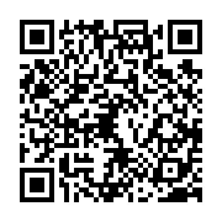 QR code for 5C0618J