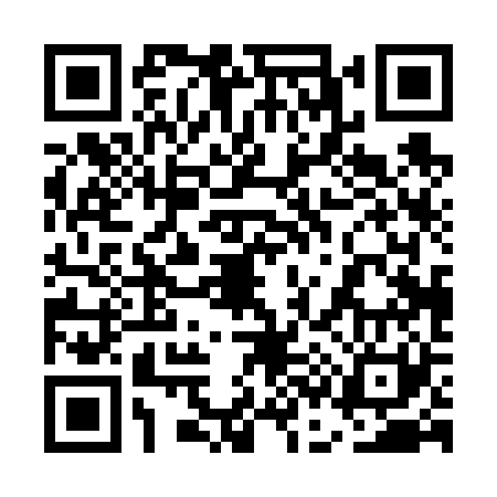 QR code for 5C0621J