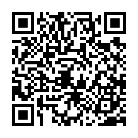 QR code for 5C0622G