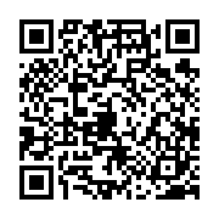 QR code for 5C0622P