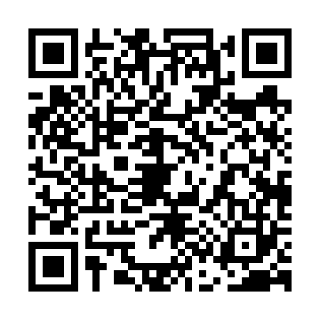 QR code for 5C0622U