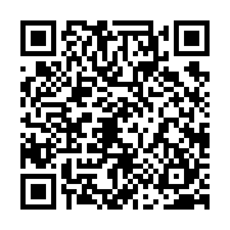QR code for 5C06242