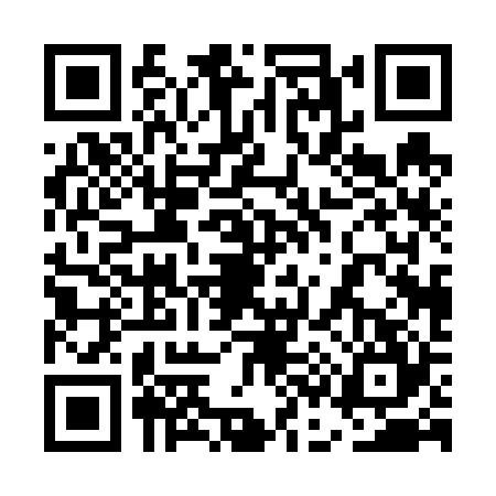 QR code for 5C06248