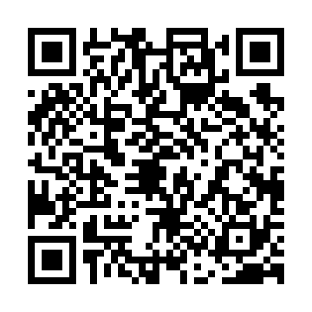 QR code for 5C06306