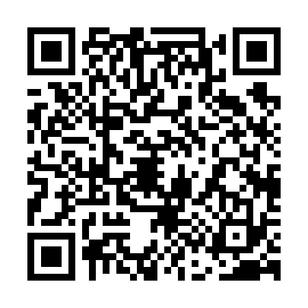 QR code for 5C06336
