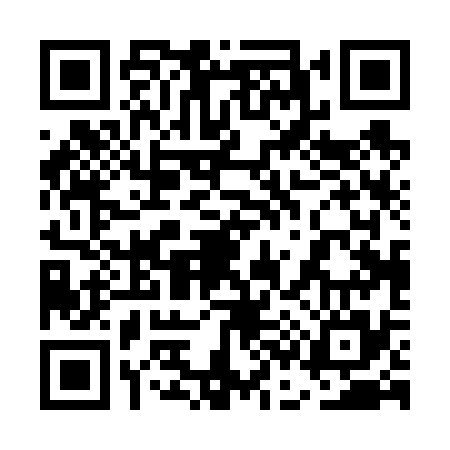 QR code for 5C0635K