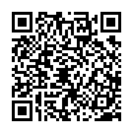 QR code for 5C06412