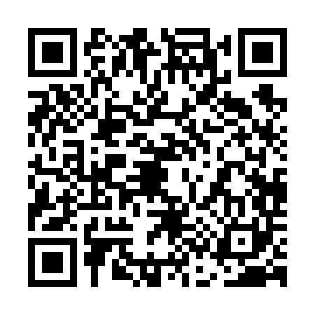 QR code for 5C0641V