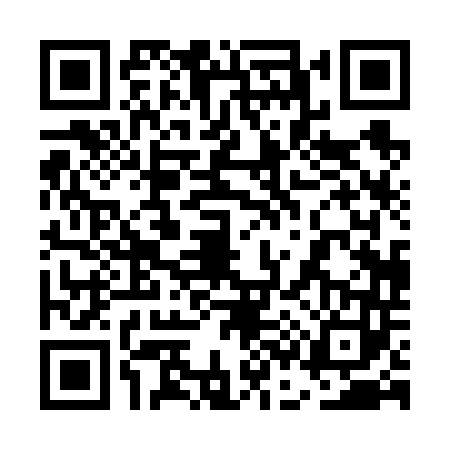 QR code for 5C06433