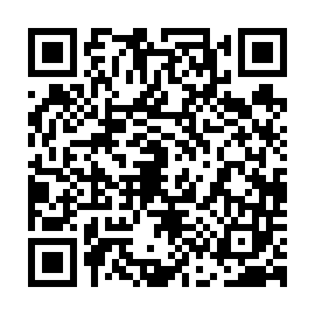 QR code for 5C06434