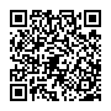 QR code for 5C06458