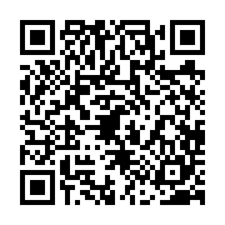 QR code for 5C0645Q