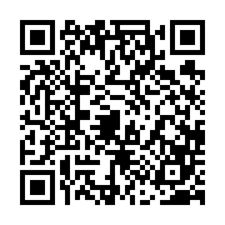QR code for 5C06460