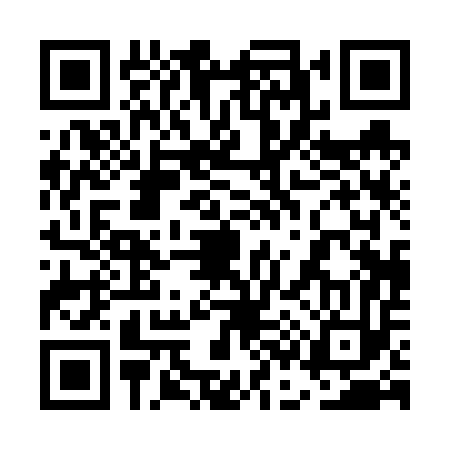 QR code for 5C0653Y