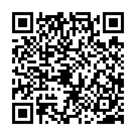 QR code for 5C06608