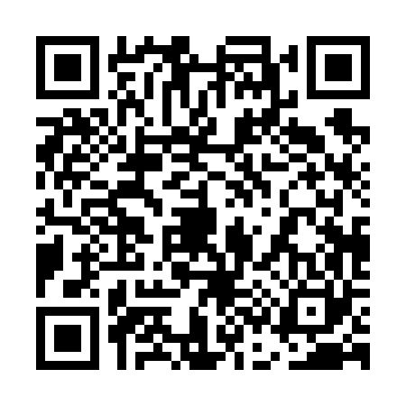 QR code for 5C0660V